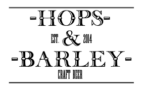 hopsandbarley